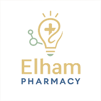 داروخانه آنلاین دکتر الهام